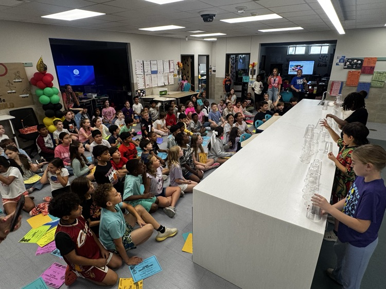 3rd Grade STAAR Boot Camp