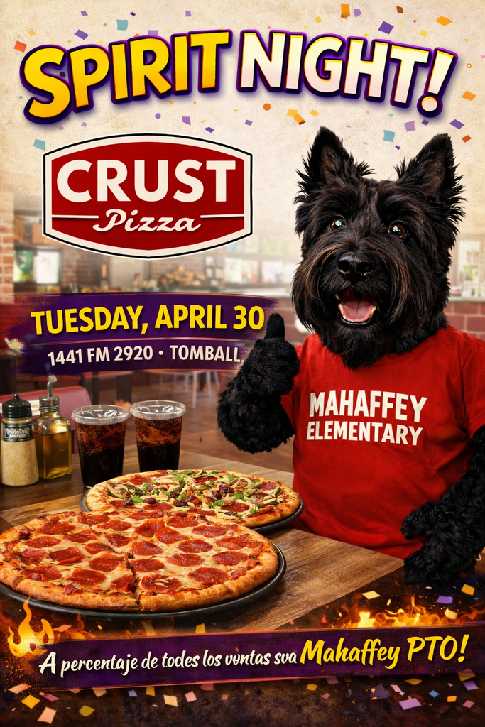 Crust