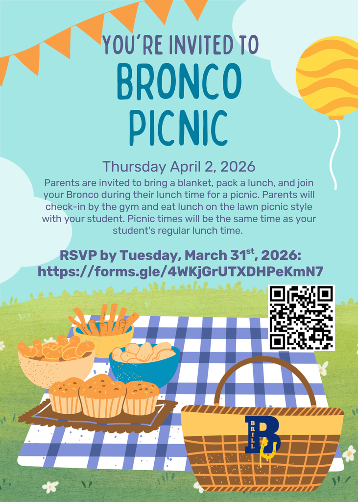 picnic
