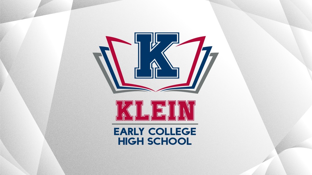 Klein ECHS graphic