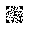 tshirt qr code