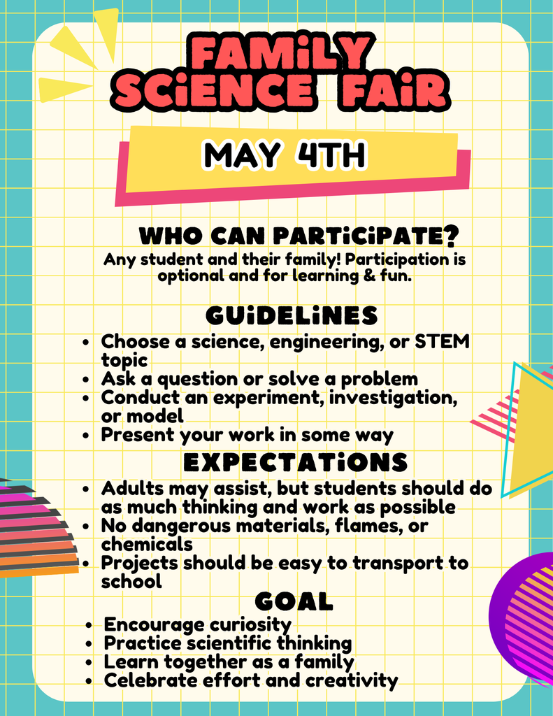 science