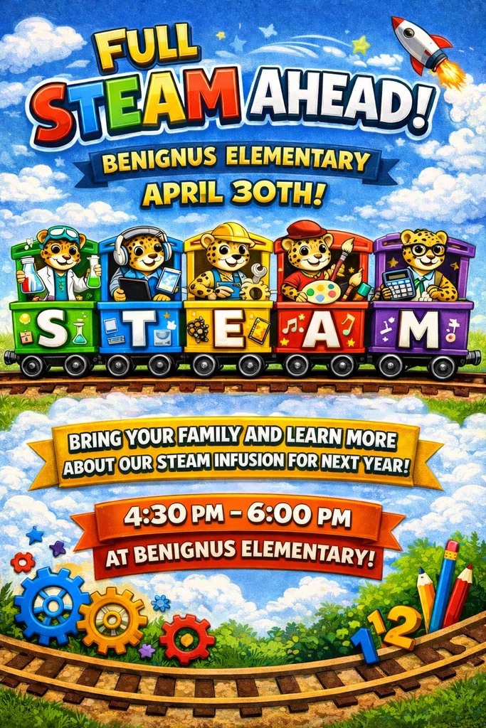 STEAM