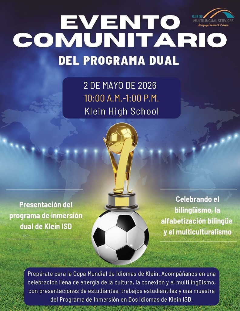 DL Flyer
