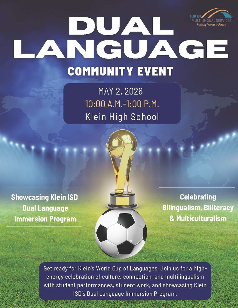 DL Flyer