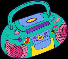 We need your help -Teacher Appreciation Week- 90's Theme 