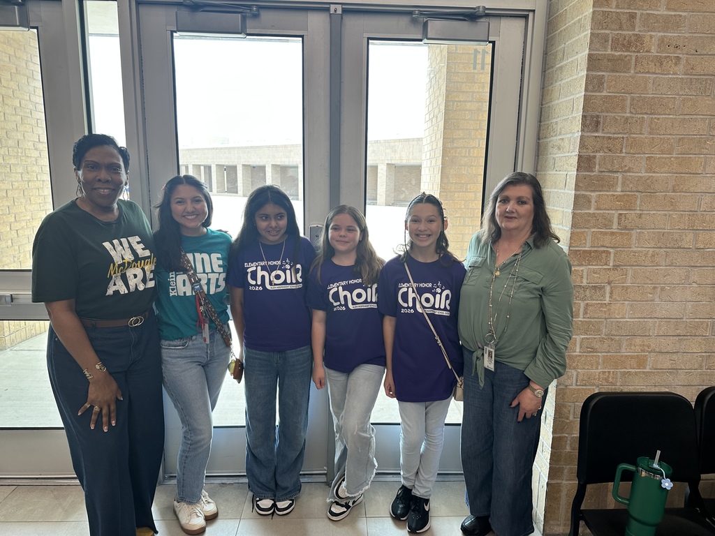 Music teachers, Principal and students