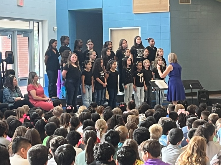 choir 