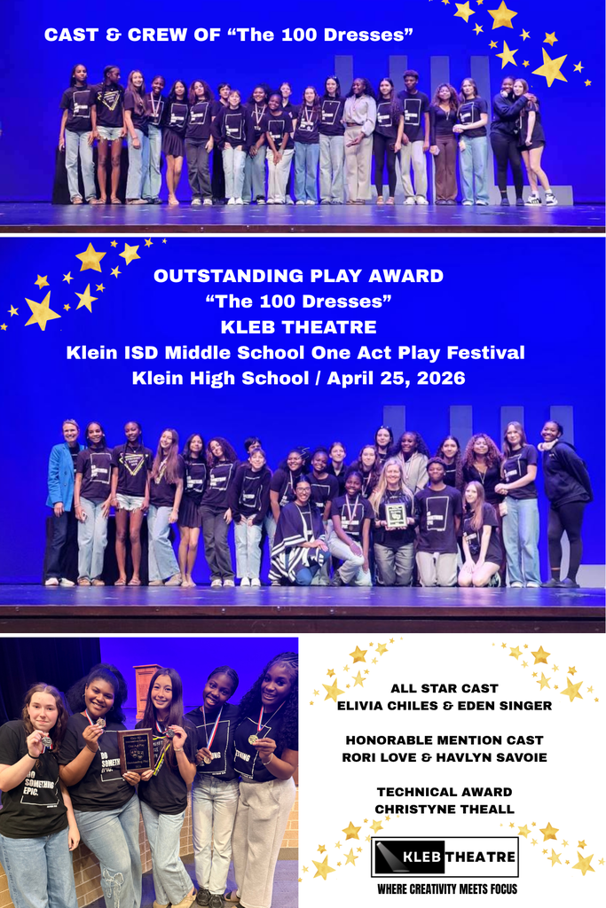 Kleb Theater