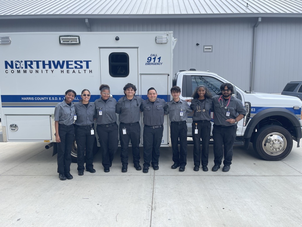 EMT 