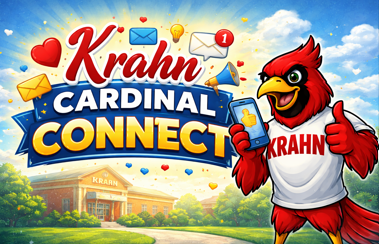 Cardinal Connect