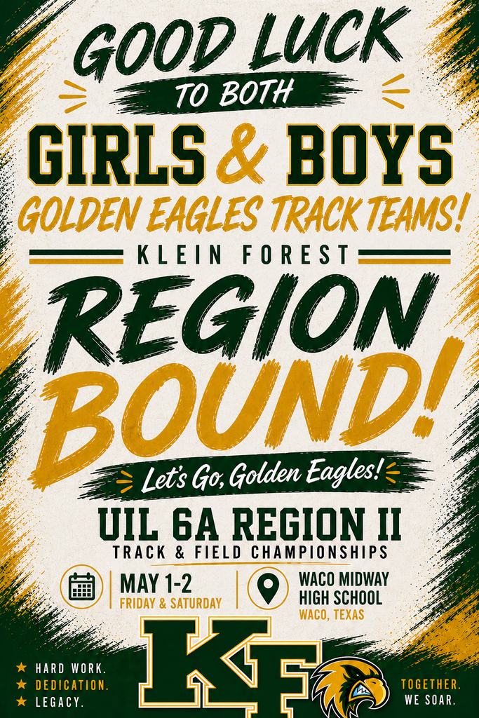 Region Bound _ Track