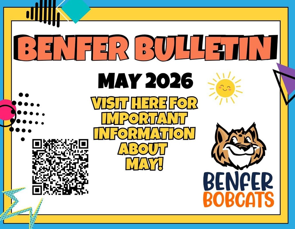 bulletin