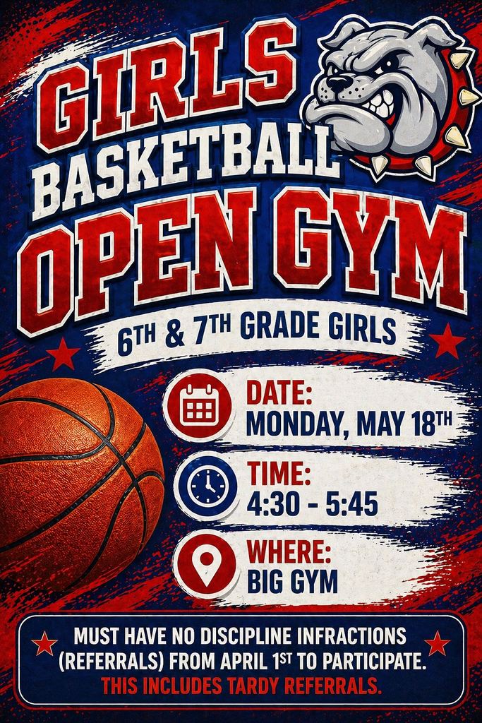 Baskeball open gym, May 18th.