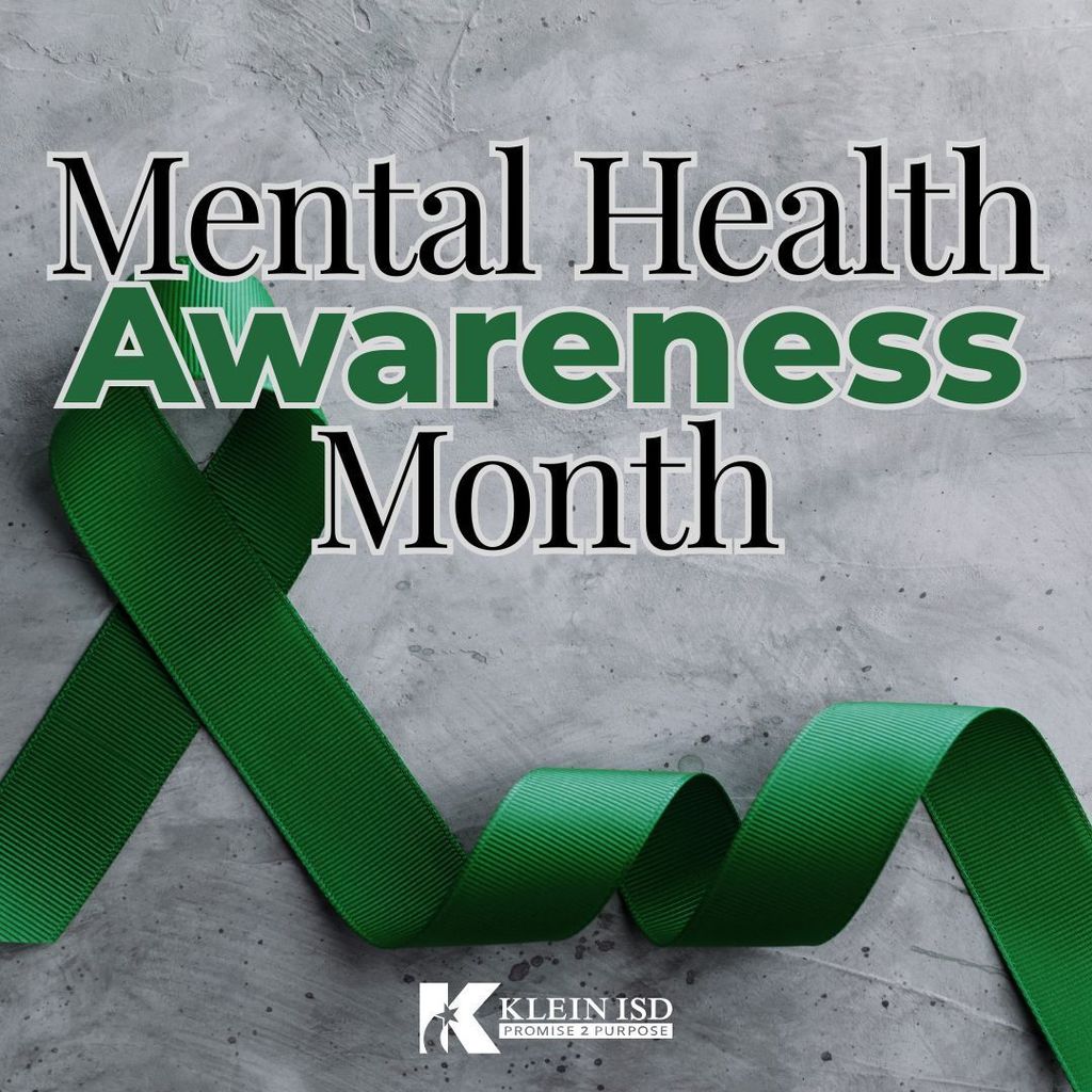 mental health