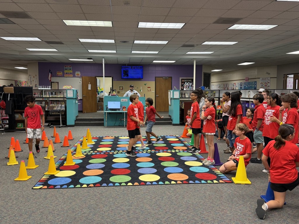 field day