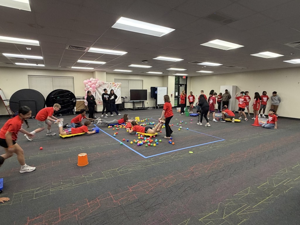 field day