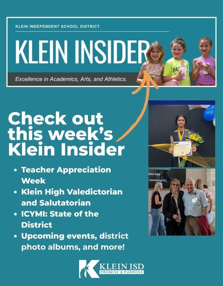 insider