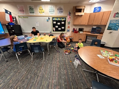 students