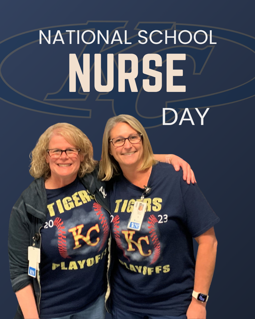 nurses