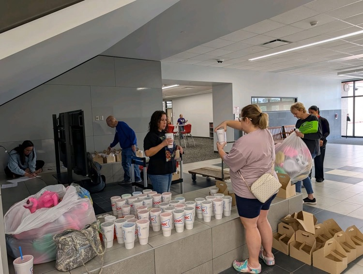 TA