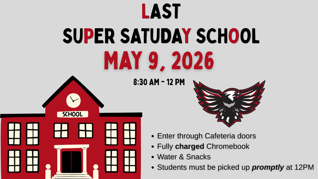 sat