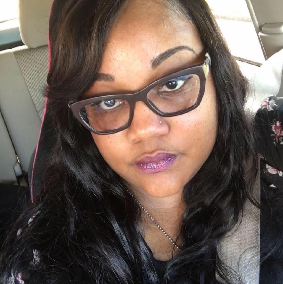 Tish Shelton
