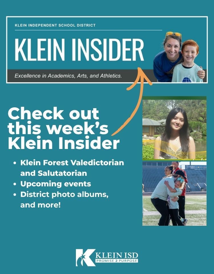 insider