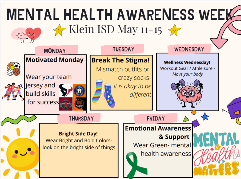 mental health