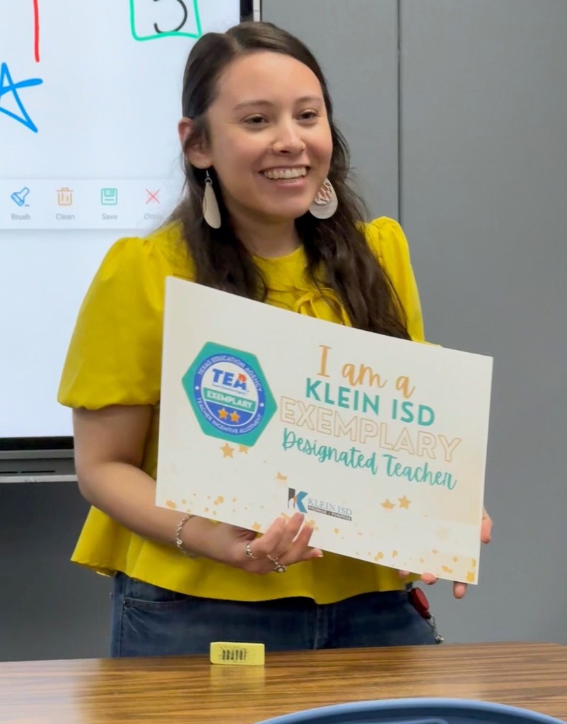 TIA
