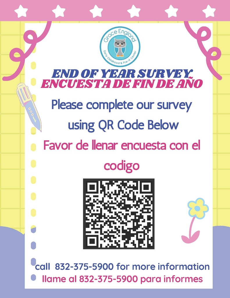 survey