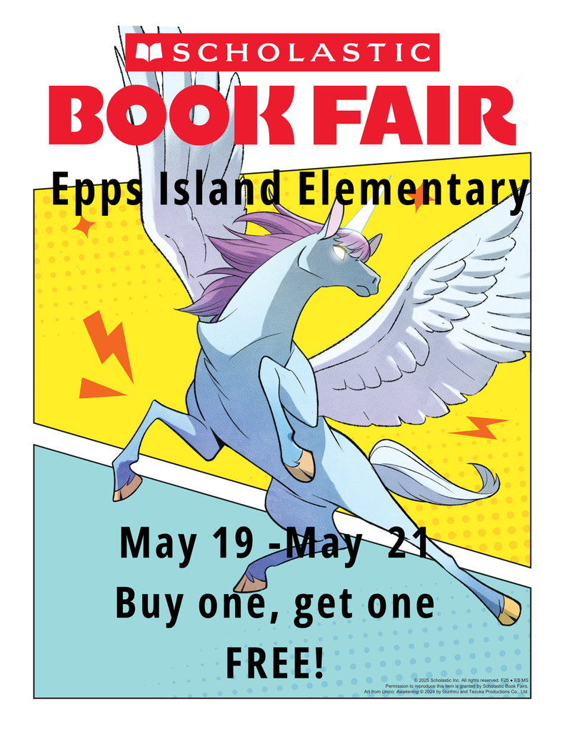 Book Fair