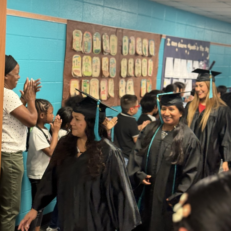 PU Graduates