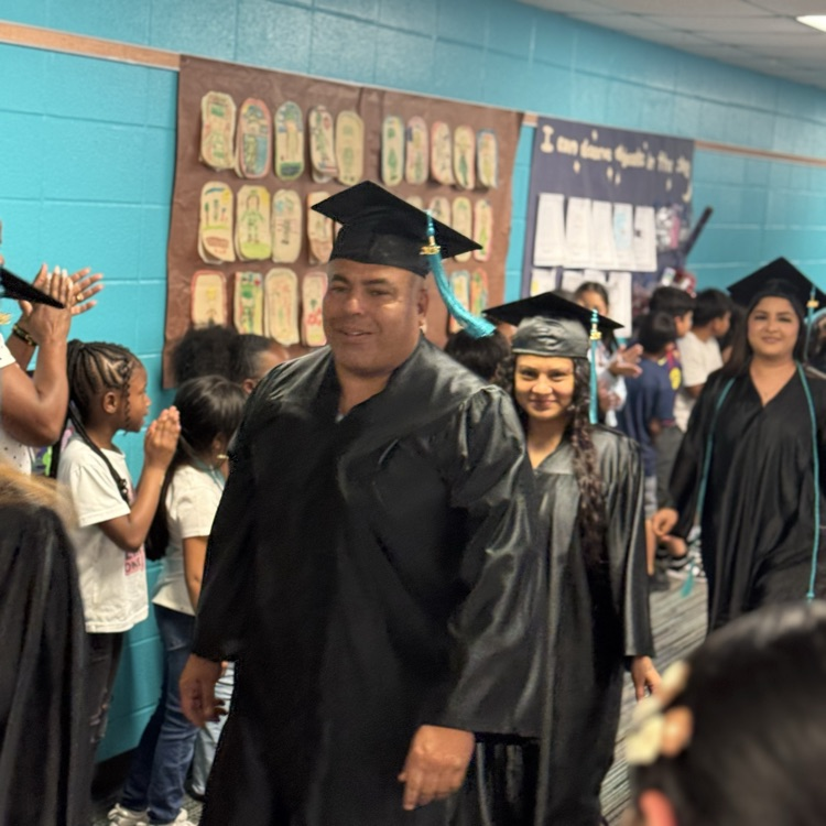 PU Graduates