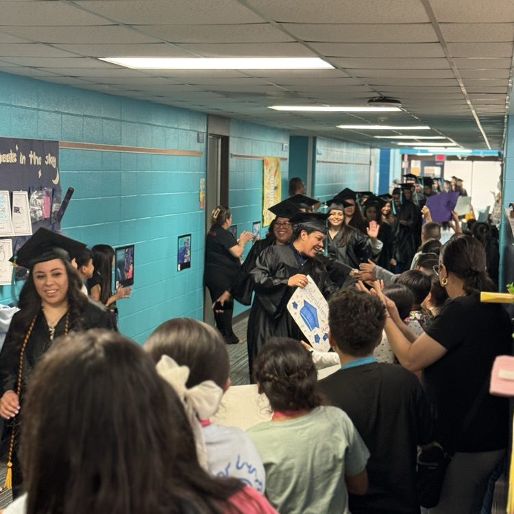 PU Graduates