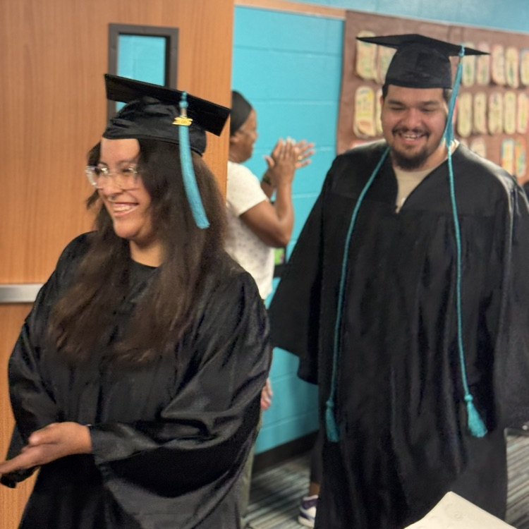 PU Graduates
