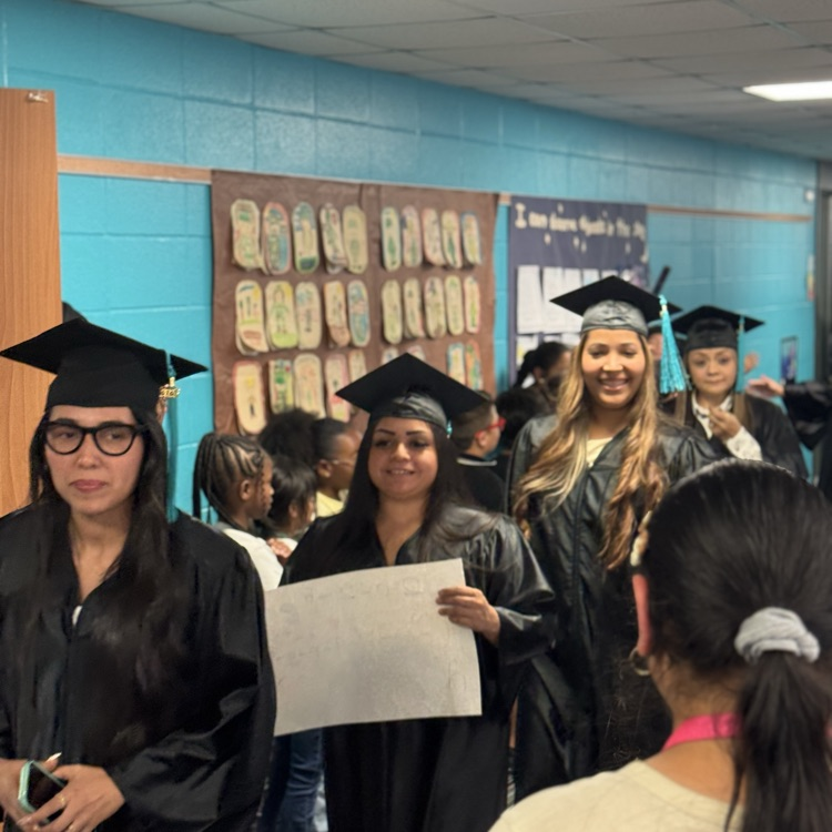 PU Graduates