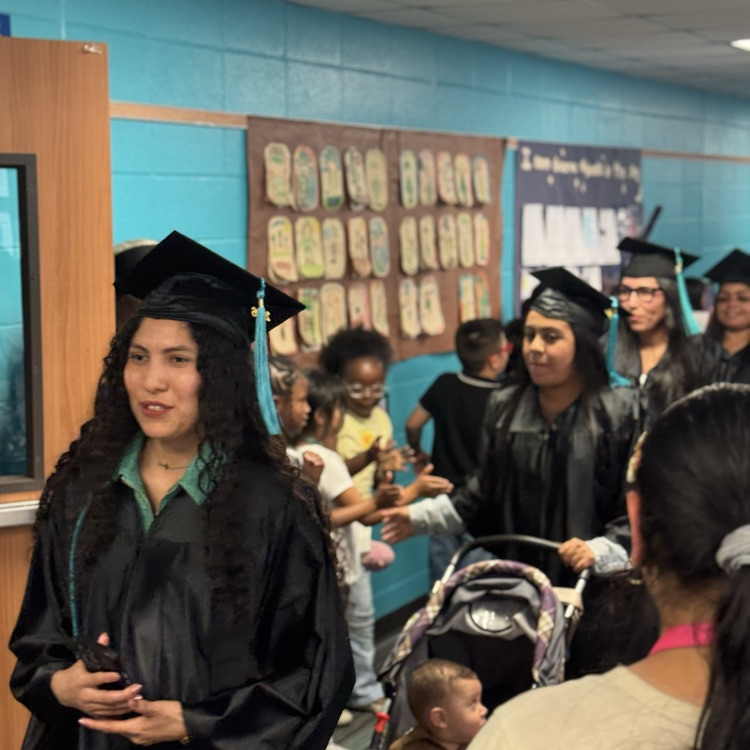 PU Graduates