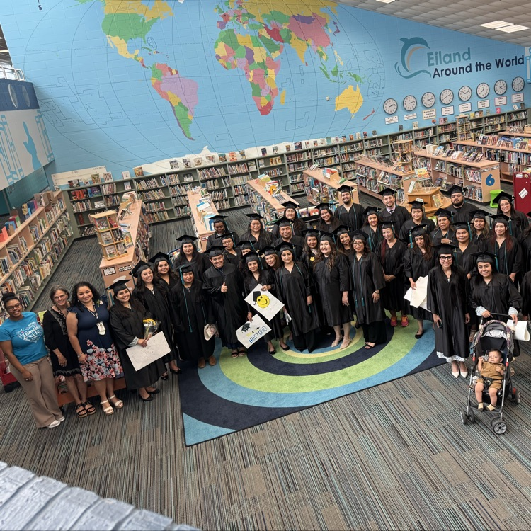 PU Graduates