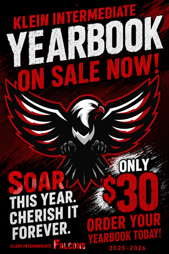 yearbook