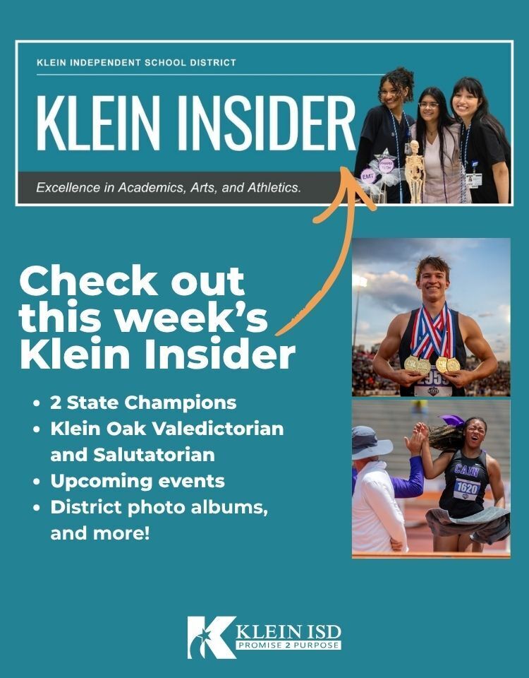 insider