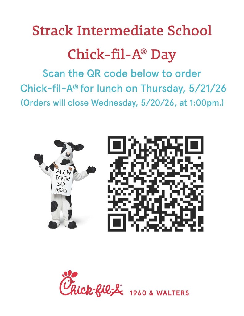 CFA