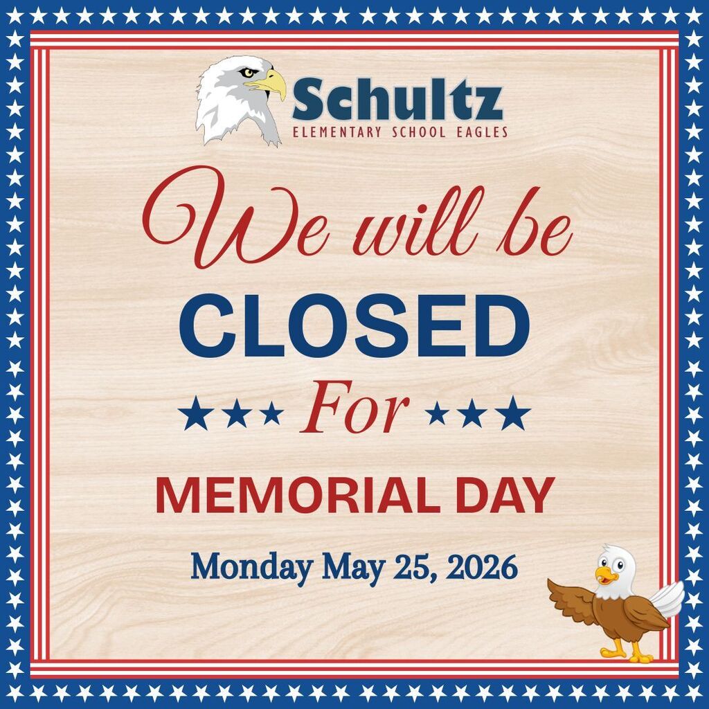 Memorial  Day - ENG