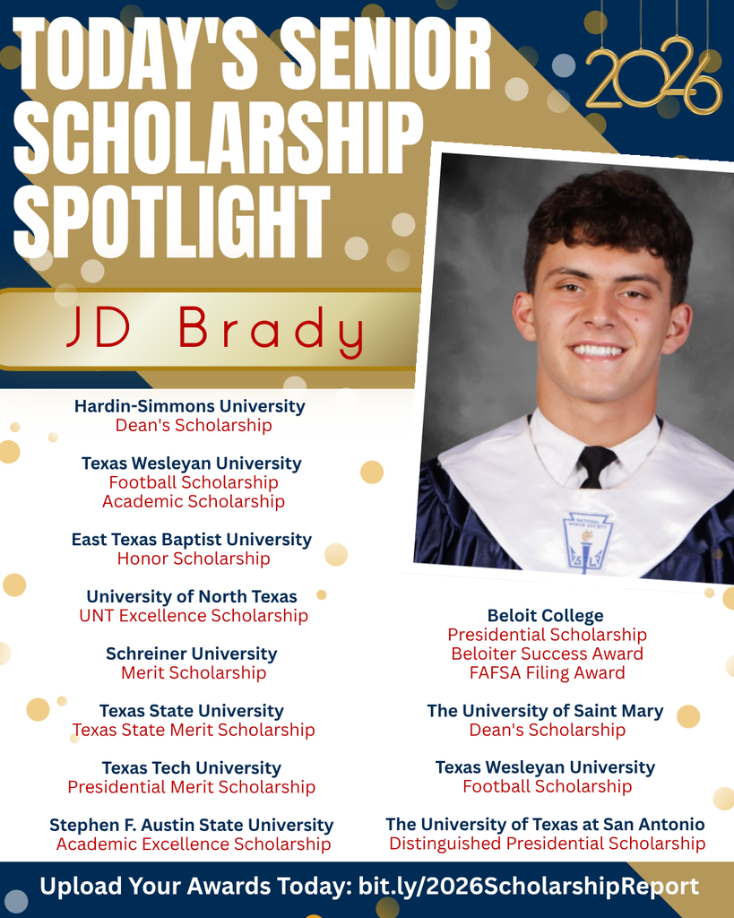 JD Brady