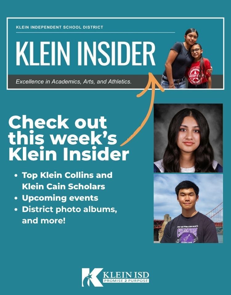 insider