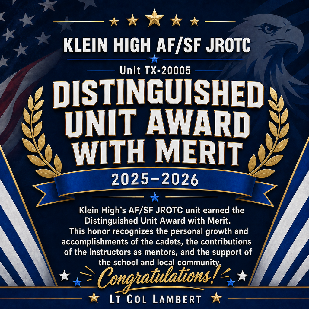 Distinguished Unit Award