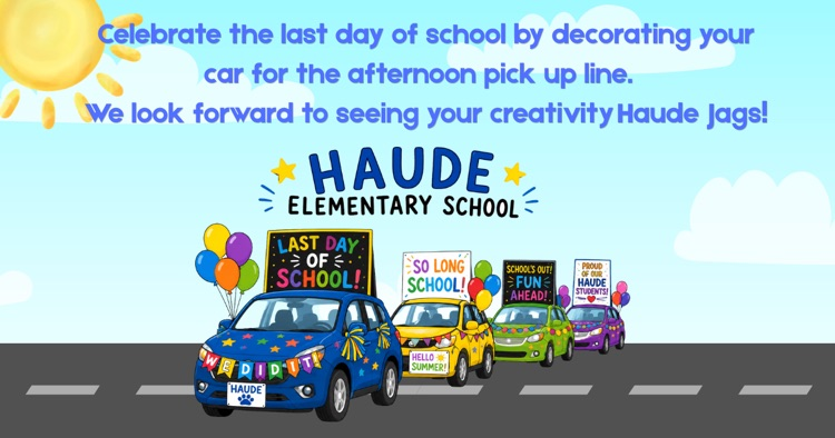decorate cars 