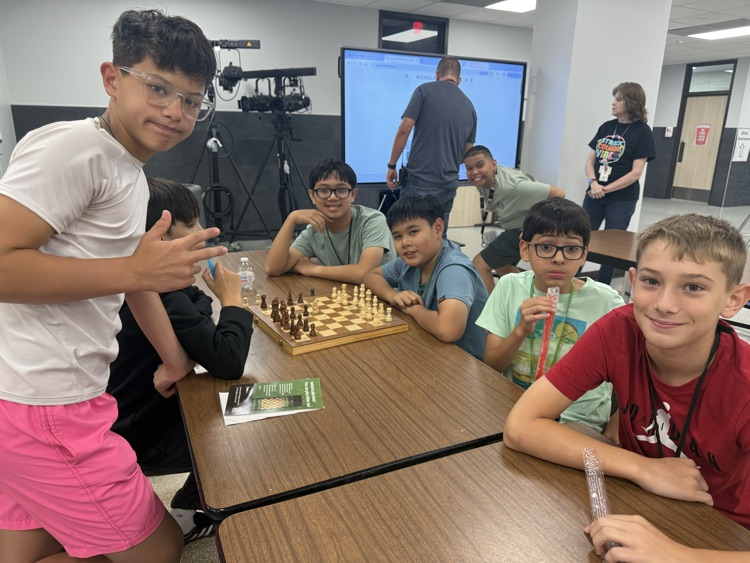Q4 incentive party