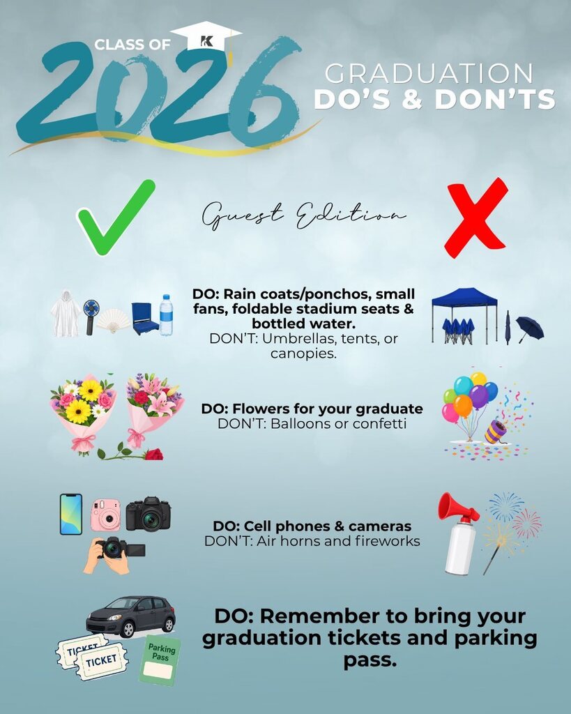2026 Graduation Do & Don'ts (1)