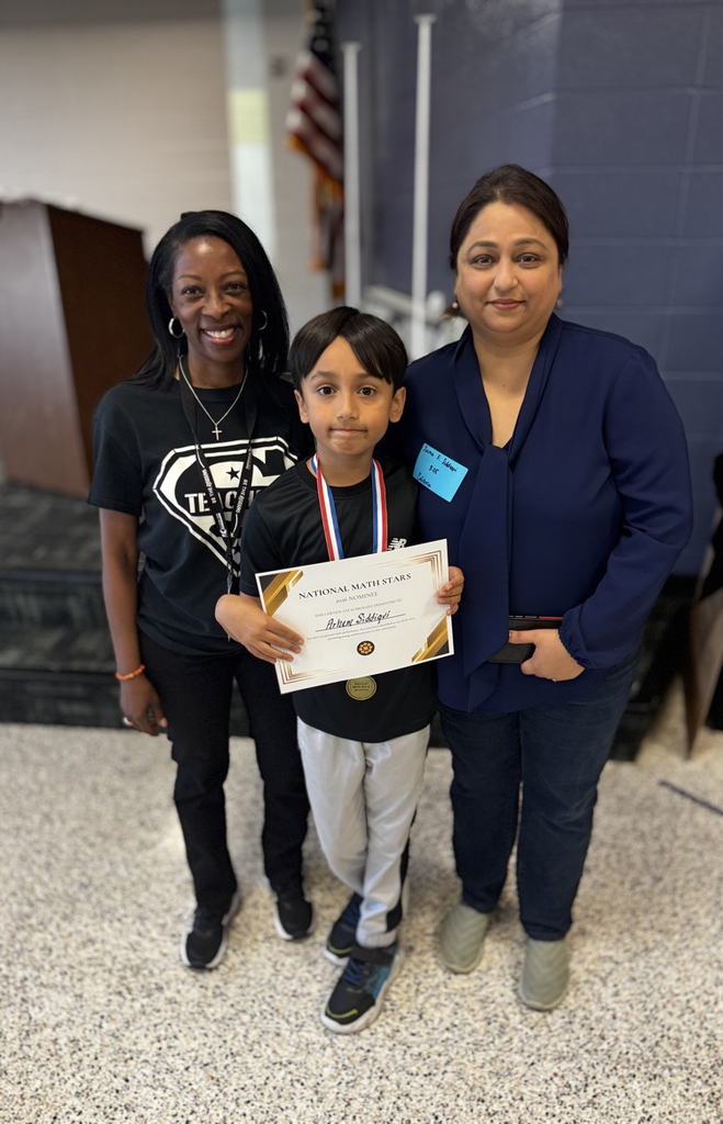 teacher, student and parent 
